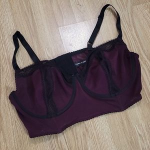 Torrid Curve Bralette